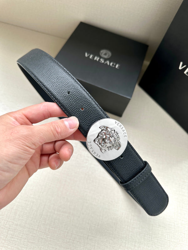 Versace Belt