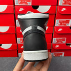 LJR Batch-Air Jordan 1 Retro High OG 85 “Panda”