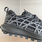 Luxury Shoes Dior Unisex