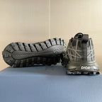 Luxury Shoes Dior Unisex