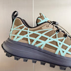 Luxury Shoes Dior Unisex
