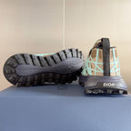Luxury Shoes Dior Unisex
