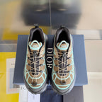 Luxury Shoes Dior Unisex