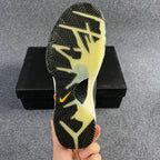 Max Batch-UNDEFEATED × Nike Zoom Kobe 4 Protro