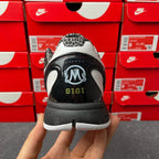 S2 Batch-Nike Zoom Kobe 6 Protro “Mambacita Sweet 16”