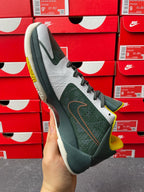 S2 Batch-Nike Zoom Kobe 5 Protro “EYBL”