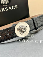 Versace Belt