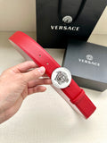 Versace Belt