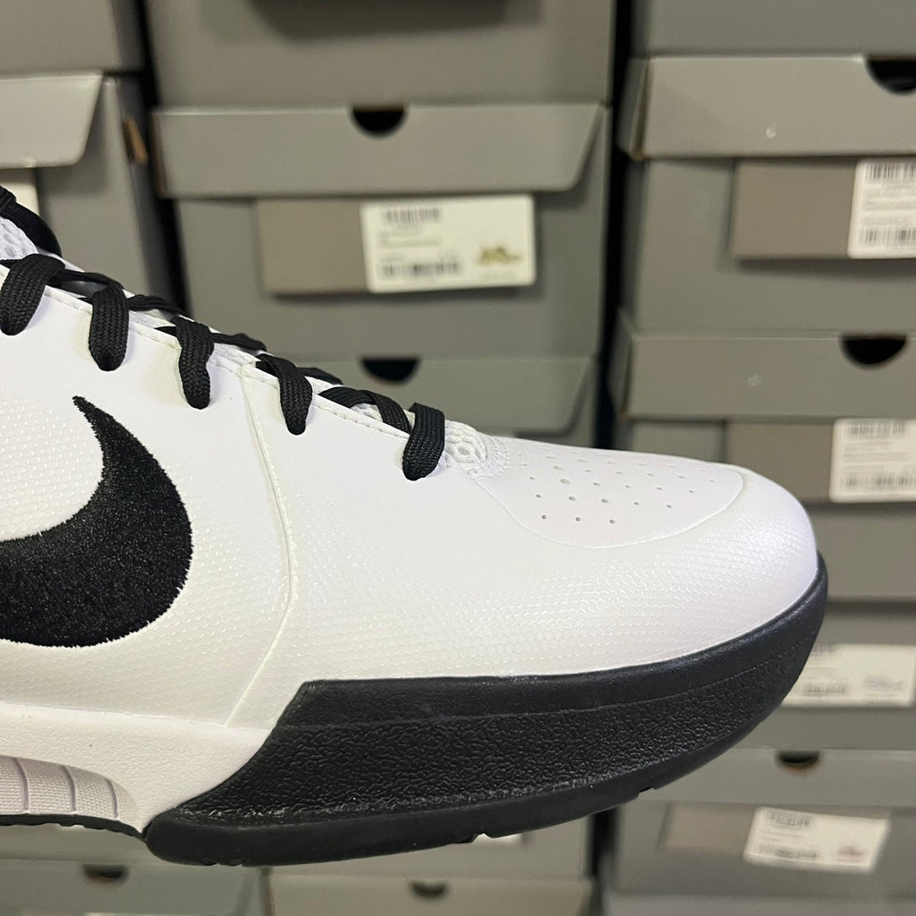 Max Batch-Nike Zoom Kobe 4 Protro “Mambacita” GIGI