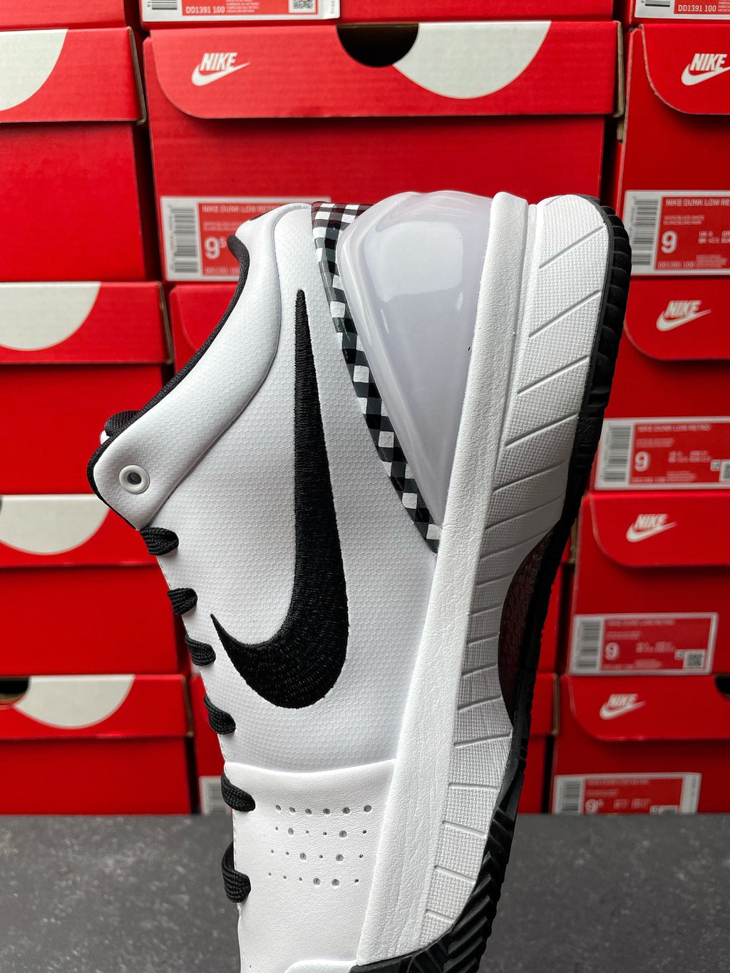 S2 Batch-Nike Zoom Kobe4 Protro “Mambacita” GIGI