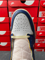 LJR Batch-Union × Air Jordan 1 Retro High OG