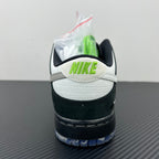 AY Batch-Staple x NK Dunk SB Low Pro OG Qs（Special Box）