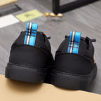 Luxury Shoes Burberry
