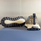 Luxury Shoes Dior Unisex