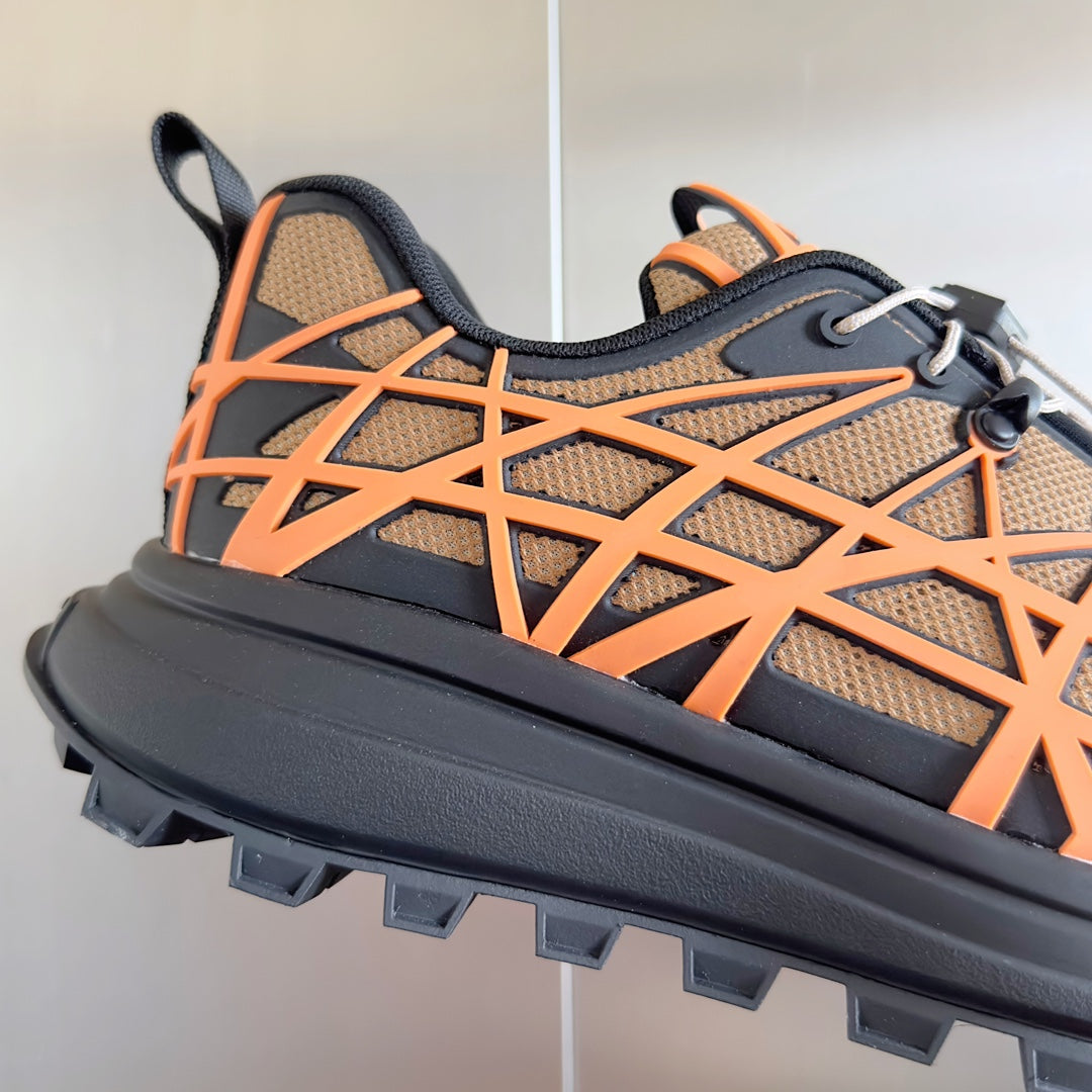 Luxury Shoes Dior Unisex