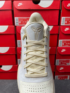 S2 Batch-Nike Zoom Kobe 5 Protro “Off White”