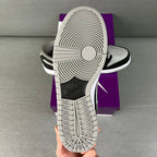 AY Batch-Nike SB Dunk Low “Shadow”
