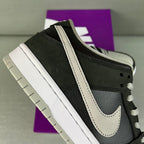 AY Batch-Nike SB Dunk Low “Shadow”