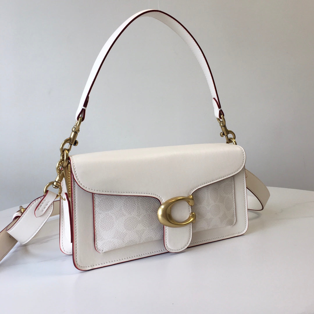 Coah Bags