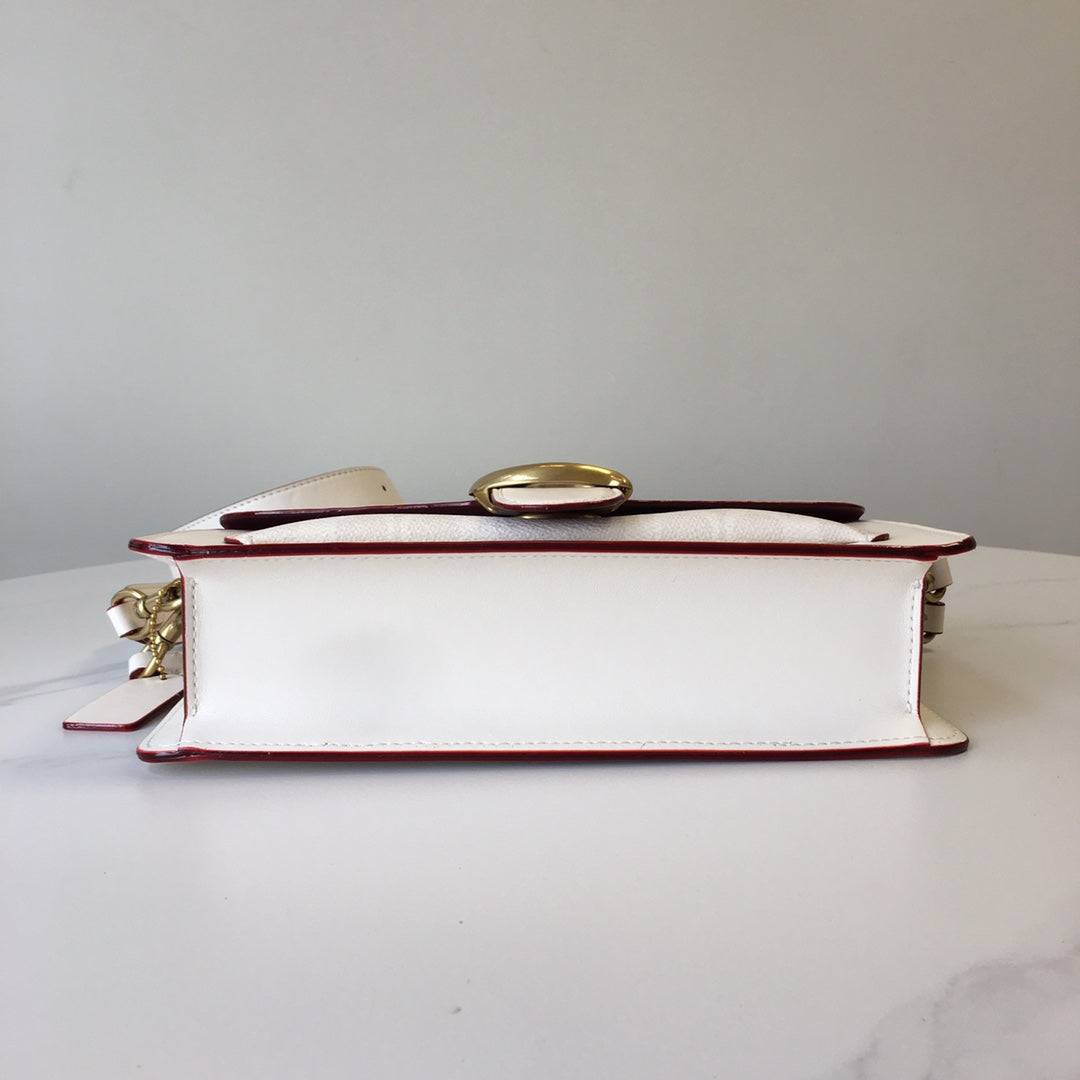 Coah Bags