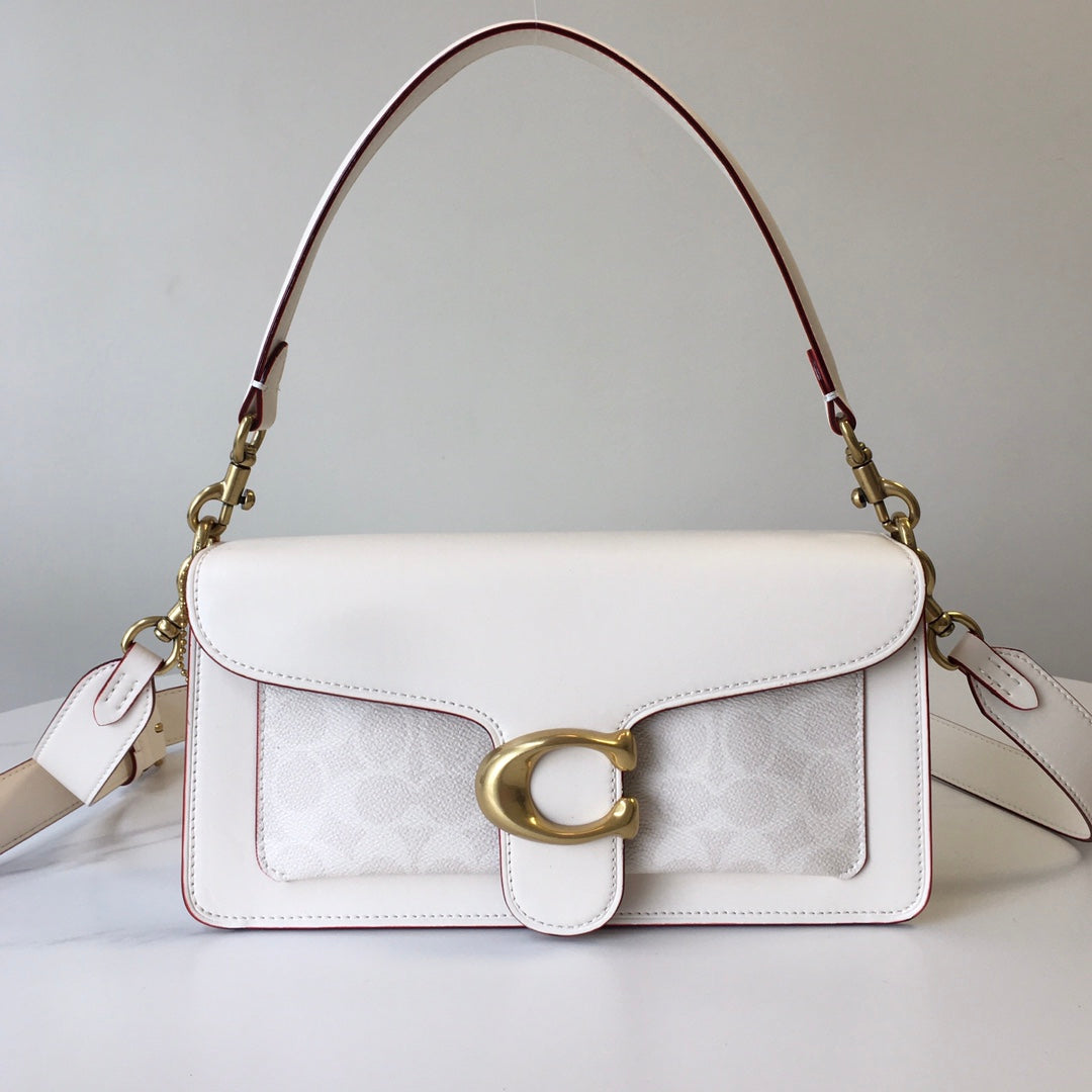 Coah Bags