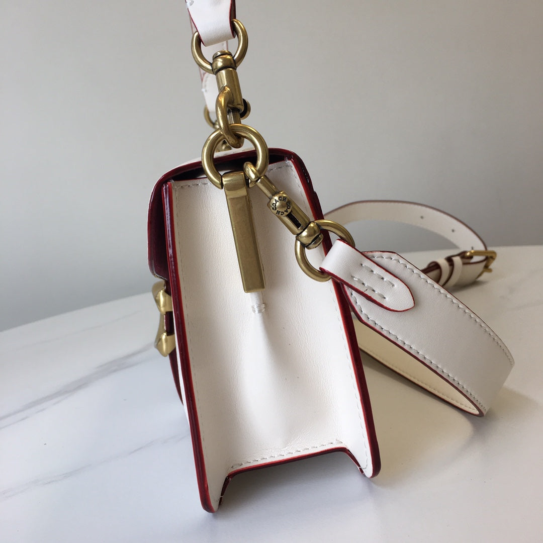 Coah Bags