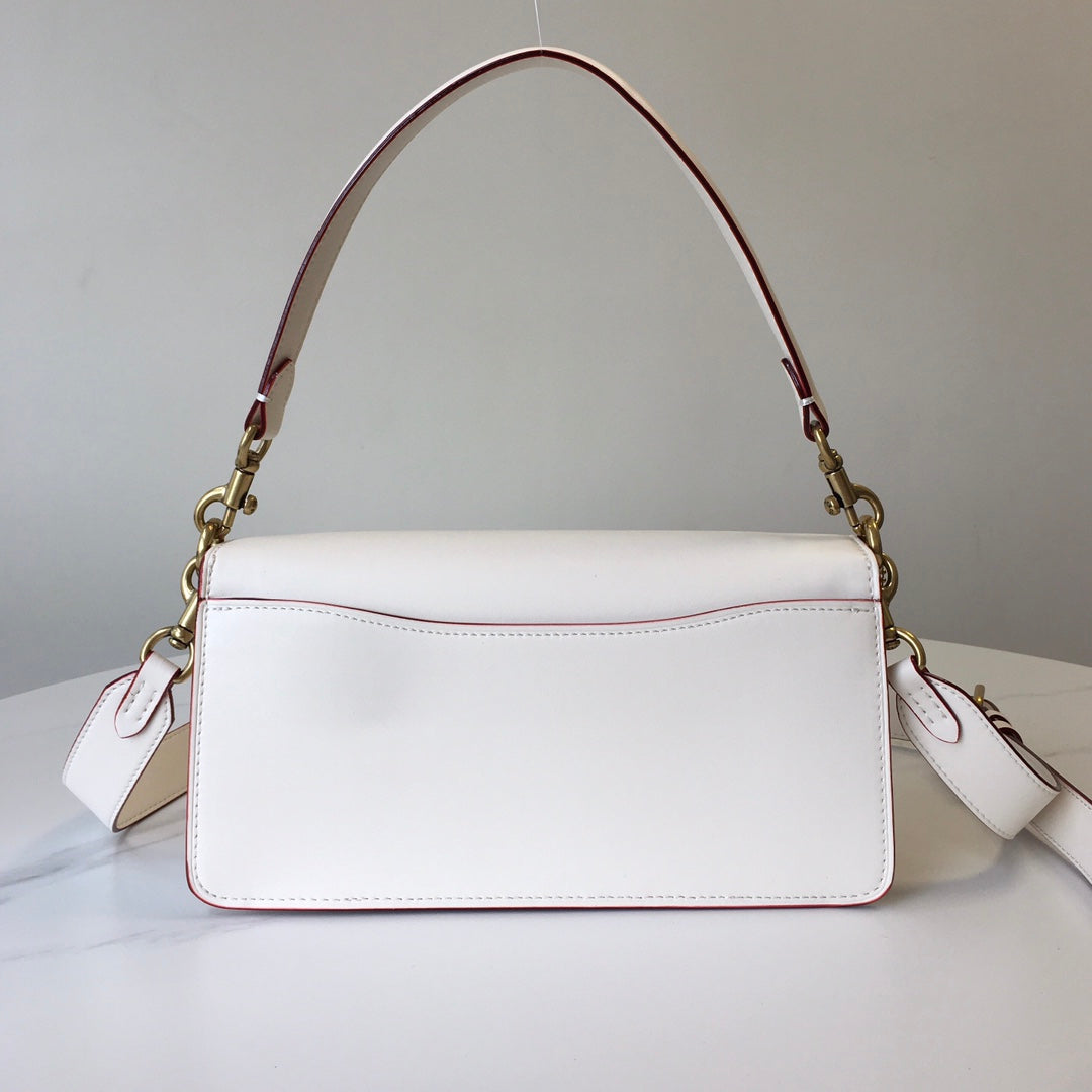 Coah Bags