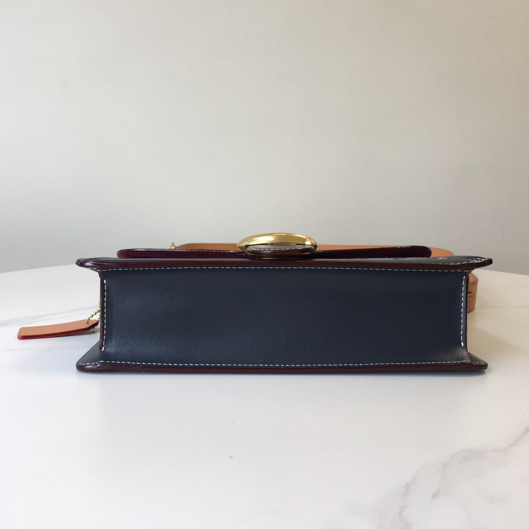 Coah Bags