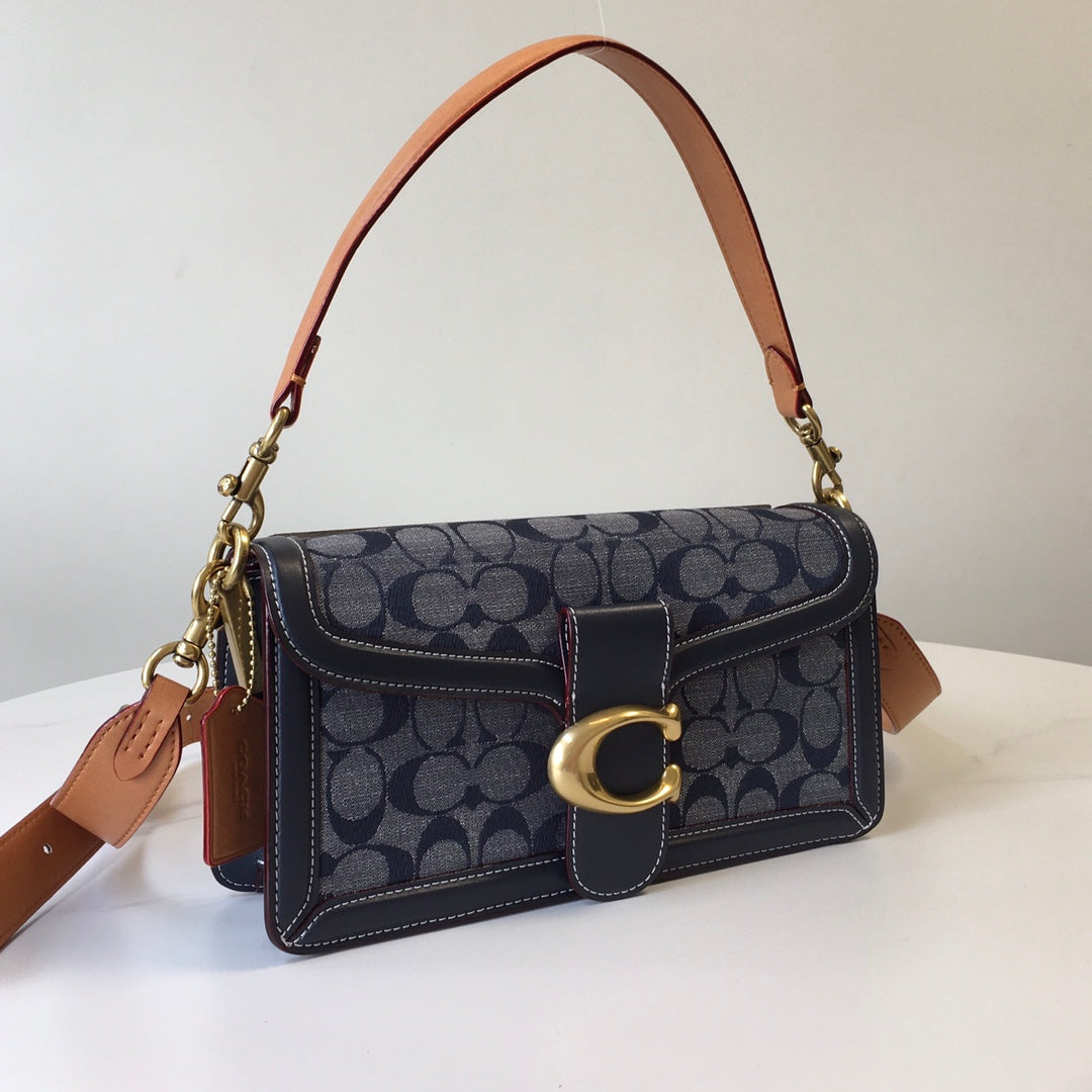 Coah Bags