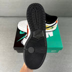 AY Batch-Nike Dunk SB Low Pro Qs "Roswell Ravgun”