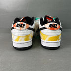 AY Batch-Nike Dunk SB Low Pro Qs "Roswell Ravgun”