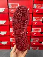 LJR Batch-Air Jordan 1 Retro High OG “ Chicago”