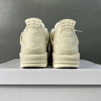 PB Batch-Air Jordan 4 “Sail”