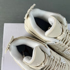 PB Batch-Air Jordan 4 “Sail”