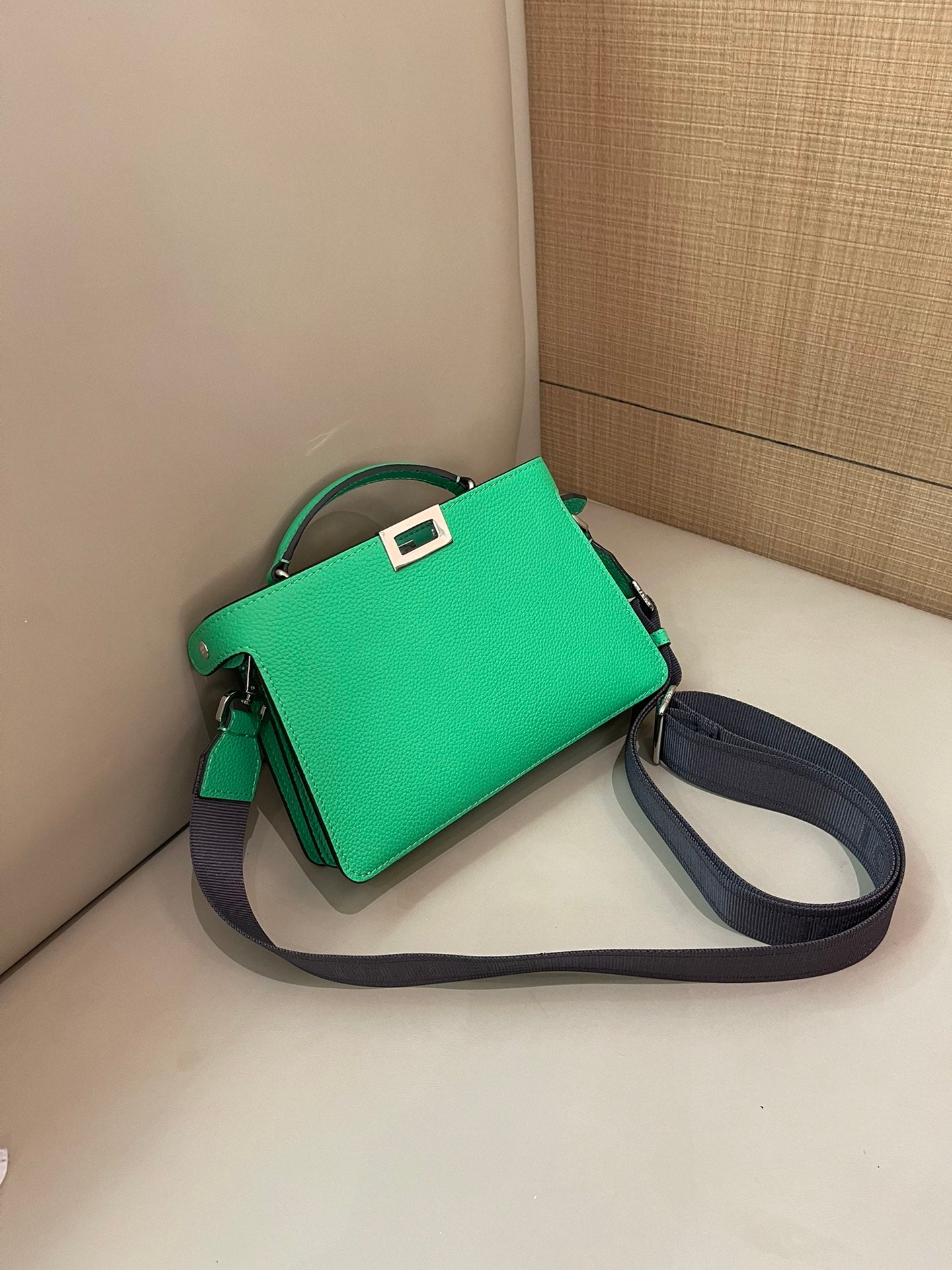 Fendi Bags
