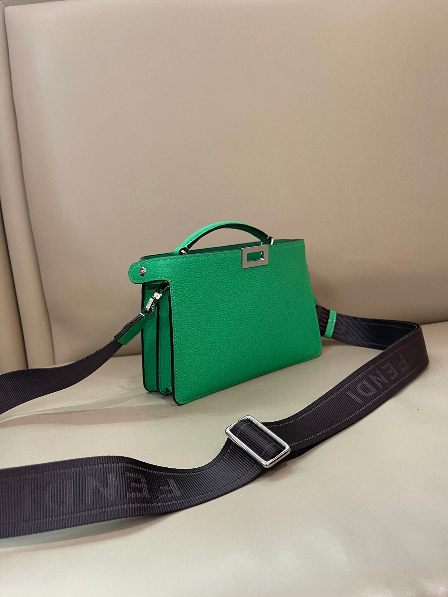 Fendi Bags