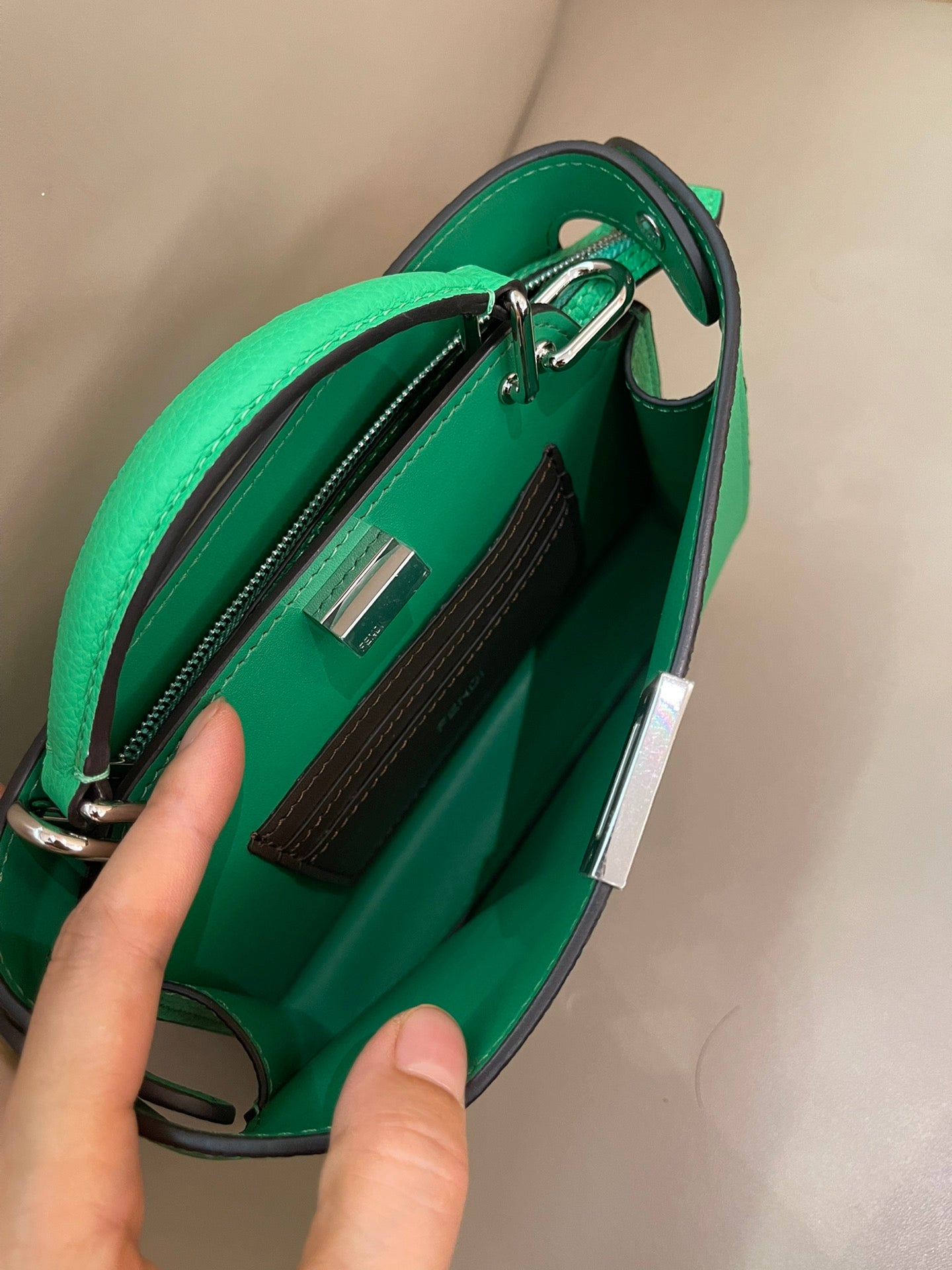 Fendi Bags