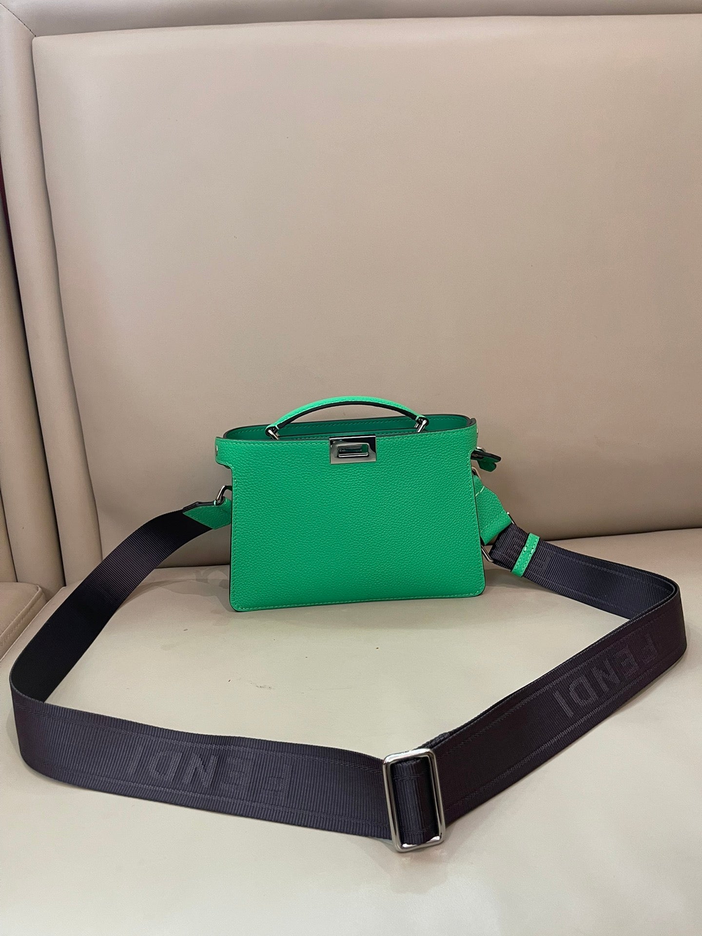 Fendi Bags