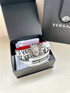 Versace Belt