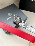 Versace Belt