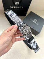 Versace Belt