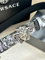 Versace Belt