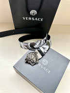 Versace Belt