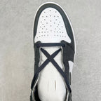 KZ Batch-Air Jordan 1 Retro High OG “Panda”