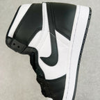 KZ Batch-Air Jordan 1 Retro High OG “Panda”