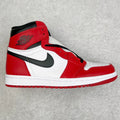 KZ Batch-Air Jordan 1 Retro High OG “Chicago”