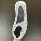PB Batch-Air Jordan 4 “Fear”
