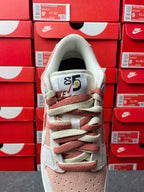 G Batch-Nike Dunk Low “Year OG Rabbit”