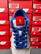 G Batch-Nike Dunk Low “Year OG Rabbit”