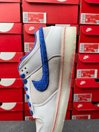G Batch-Nike Dunk Low “Year OG Rabbit”